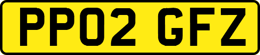 PP02GFZ