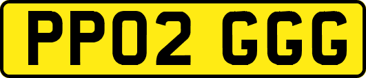 PP02GGG