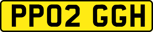 PP02GGH