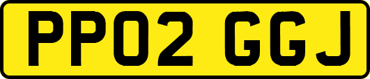 PP02GGJ