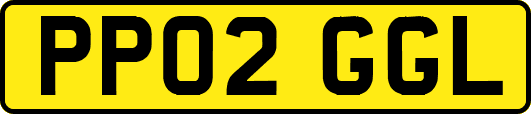 PP02GGL