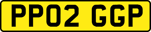 PP02GGP