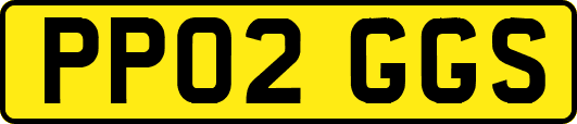 PP02GGS