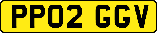 PP02GGV