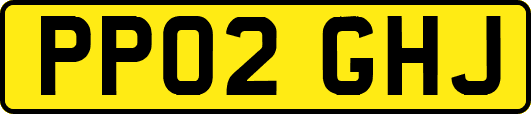 PP02GHJ