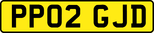PP02GJD
