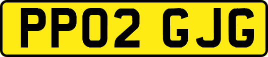 PP02GJG