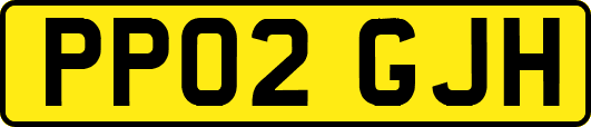 PP02GJH