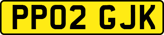 PP02GJK
