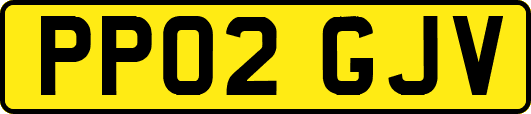 PP02GJV