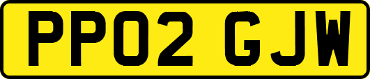 PP02GJW