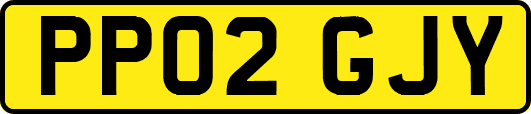 PP02GJY