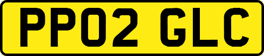 PP02GLC