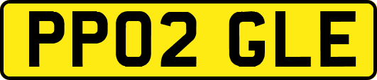 PP02GLE