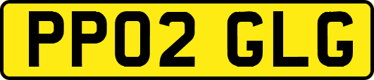PP02GLG