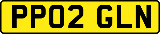 PP02GLN