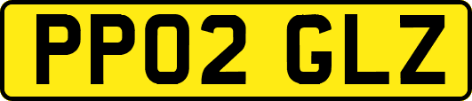 PP02GLZ