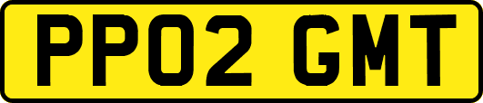 PP02GMT