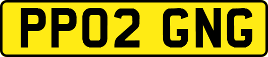 PP02GNG