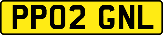 PP02GNL