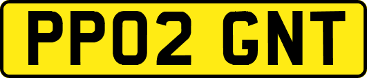 PP02GNT