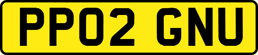 PP02GNU