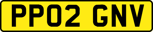 PP02GNV