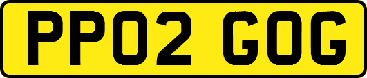 PP02GOG