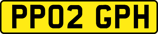PP02GPH
