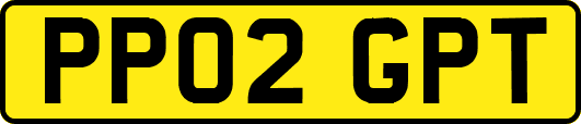 PP02GPT