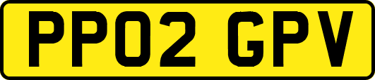 PP02GPV