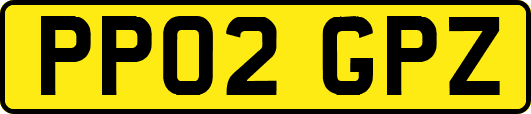 PP02GPZ
