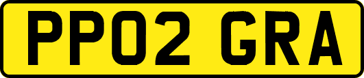 PP02GRA