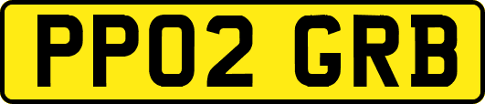 PP02GRB