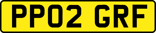 PP02GRF