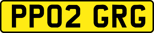 PP02GRG