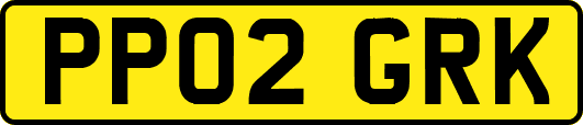 PP02GRK