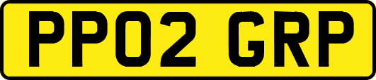 PP02GRP