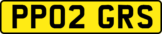 PP02GRS