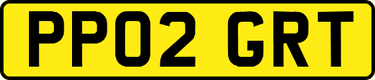 PP02GRT