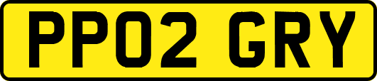 PP02GRY