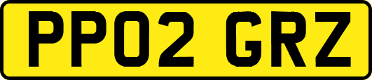 PP02GRZ