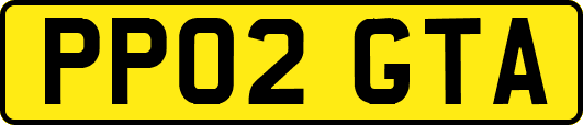 PP02GTA