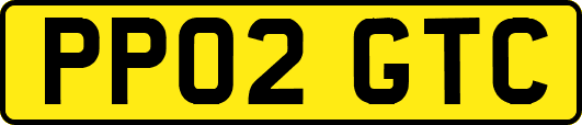 PP02GTC