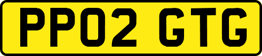 PP02GTG