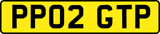 PP02GTP