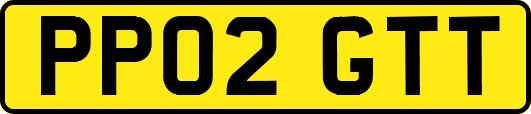 PP02GTT