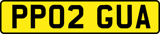 PP02GUA