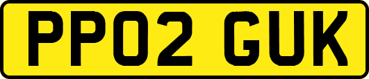 PP02GUK