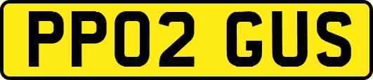 PP02GUS
